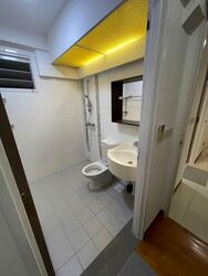 Blk 282C Compassvale Ancilla (Sengkang), HDB 4 Rooms #568255671